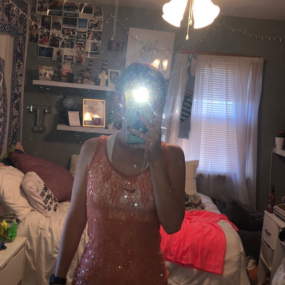Tank top - Picture 3 of 4